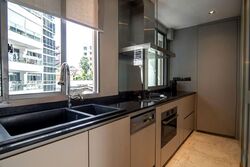 Waterford Residence (D9), Apartment #580136801
